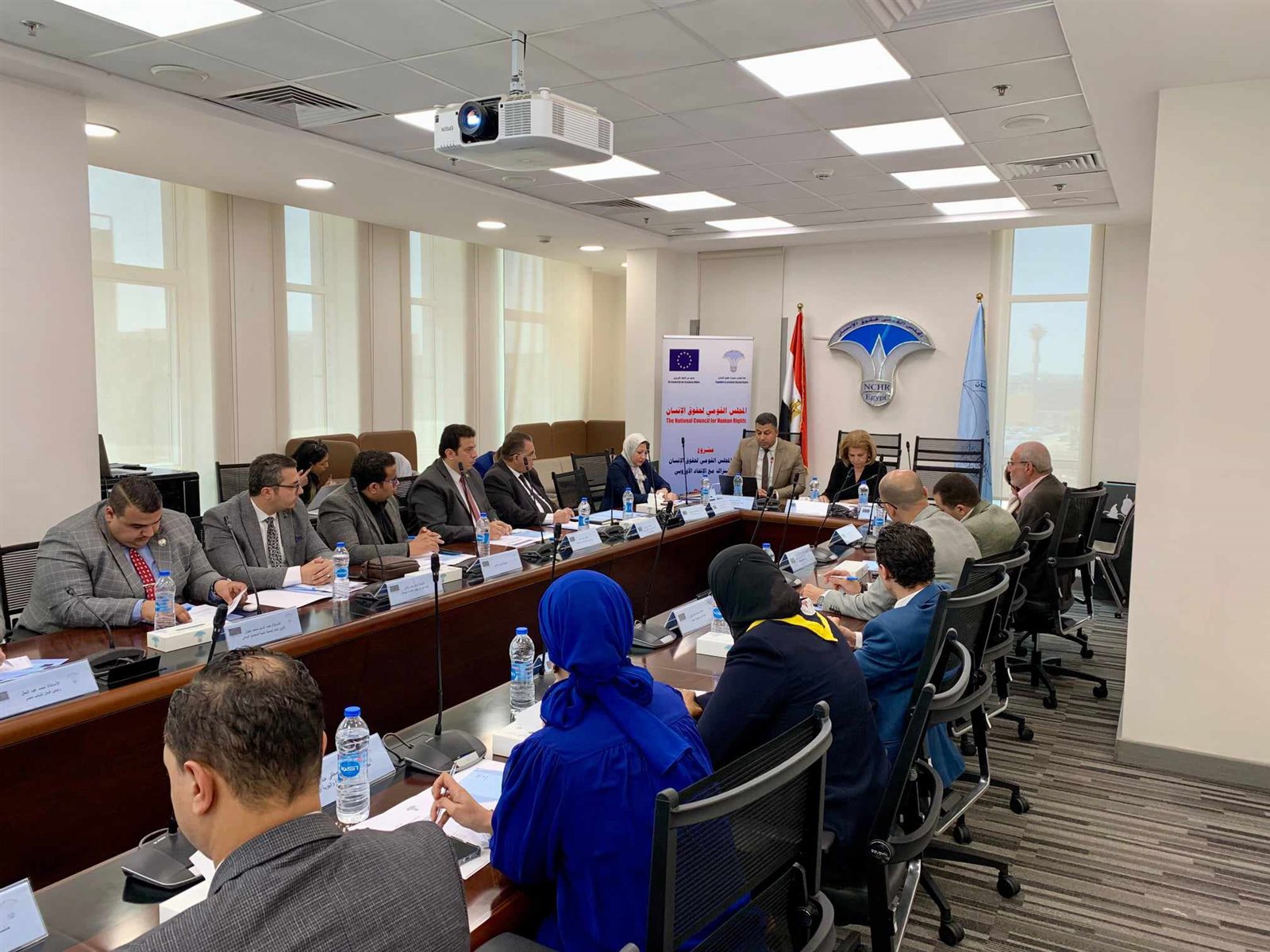 received_802763468082290