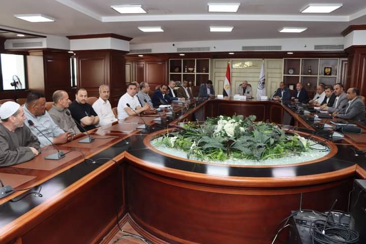 FB_IMG_1714587937987