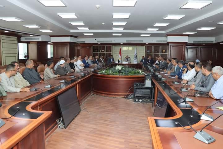 FB_IMG_1714587935359