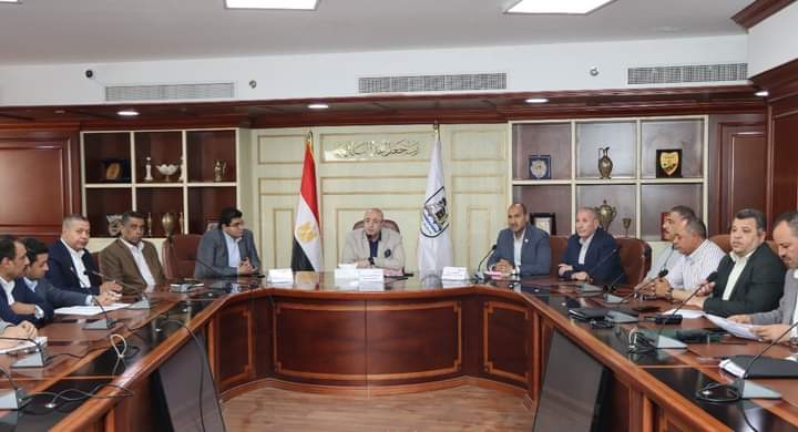 FB_IMG_1714587933009