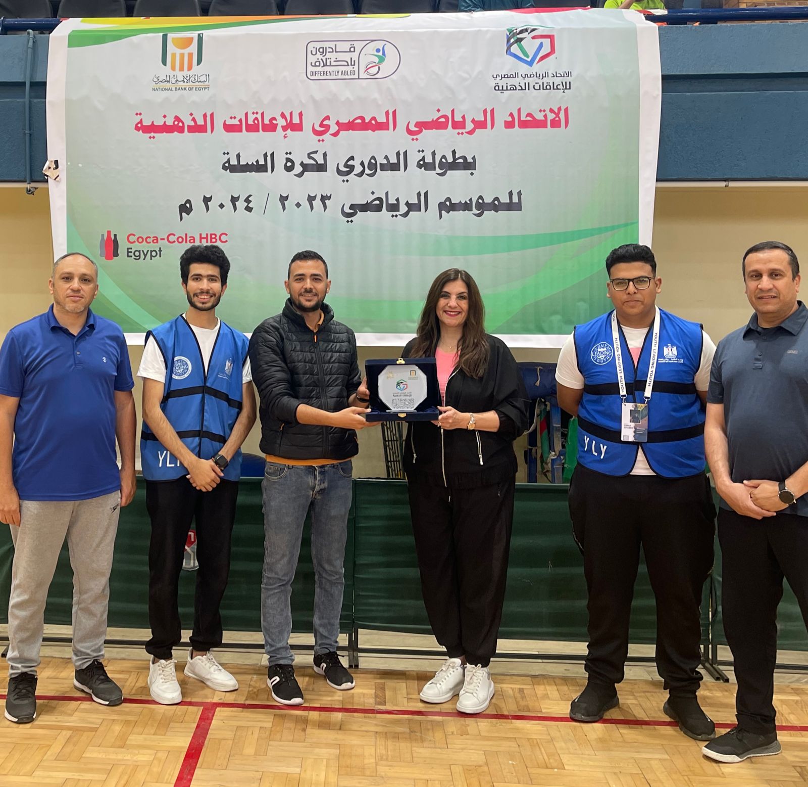 72e79874-45f5-4cef-a18e-9804d640e5d7