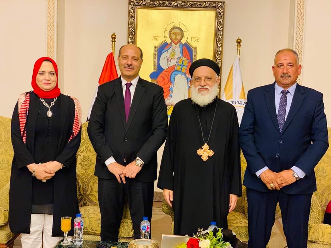 FB_IMG_1714565343430