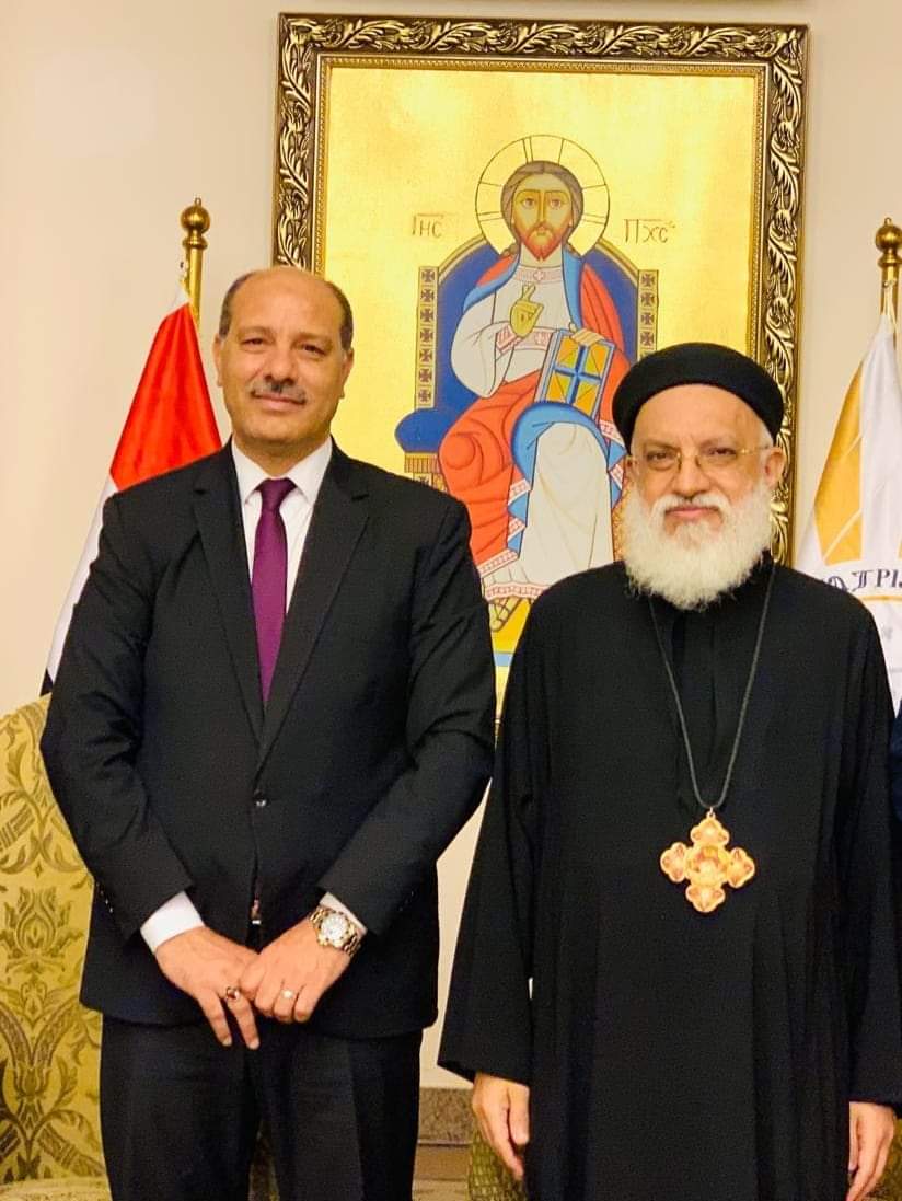 FB_IMG_1714565340528