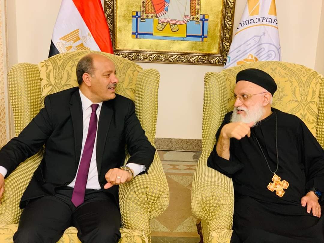 FB_IMG_1714565337540