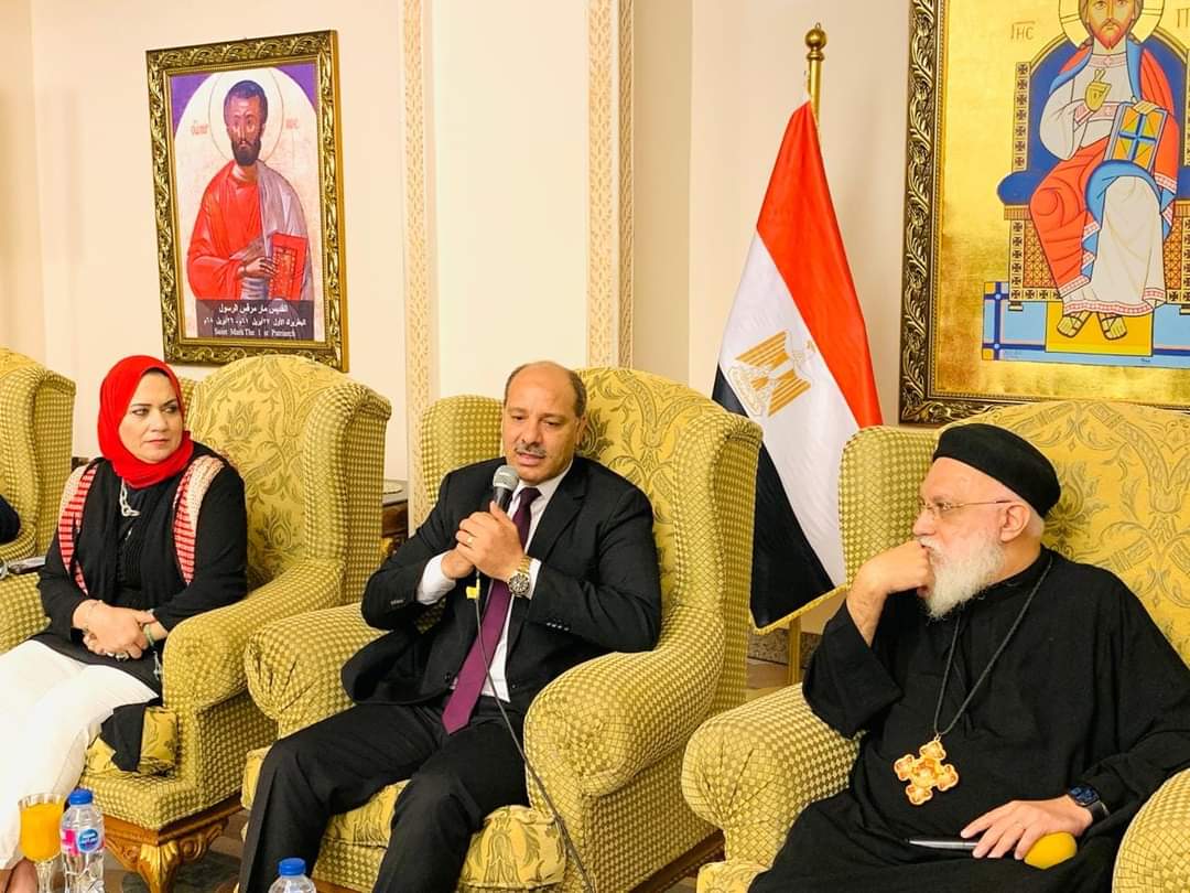 FB_IMG_1714565328609