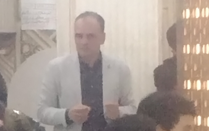 IMG_٢٠٢٤٠٥٠٢_١٤٢١٥٠