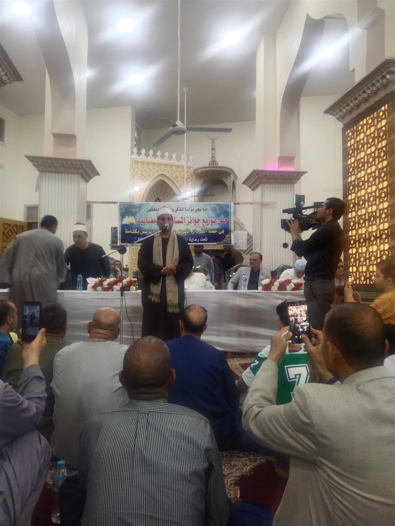 IMG_٢٠٢٤٠٥٠١_٢٢٠٩٣٩