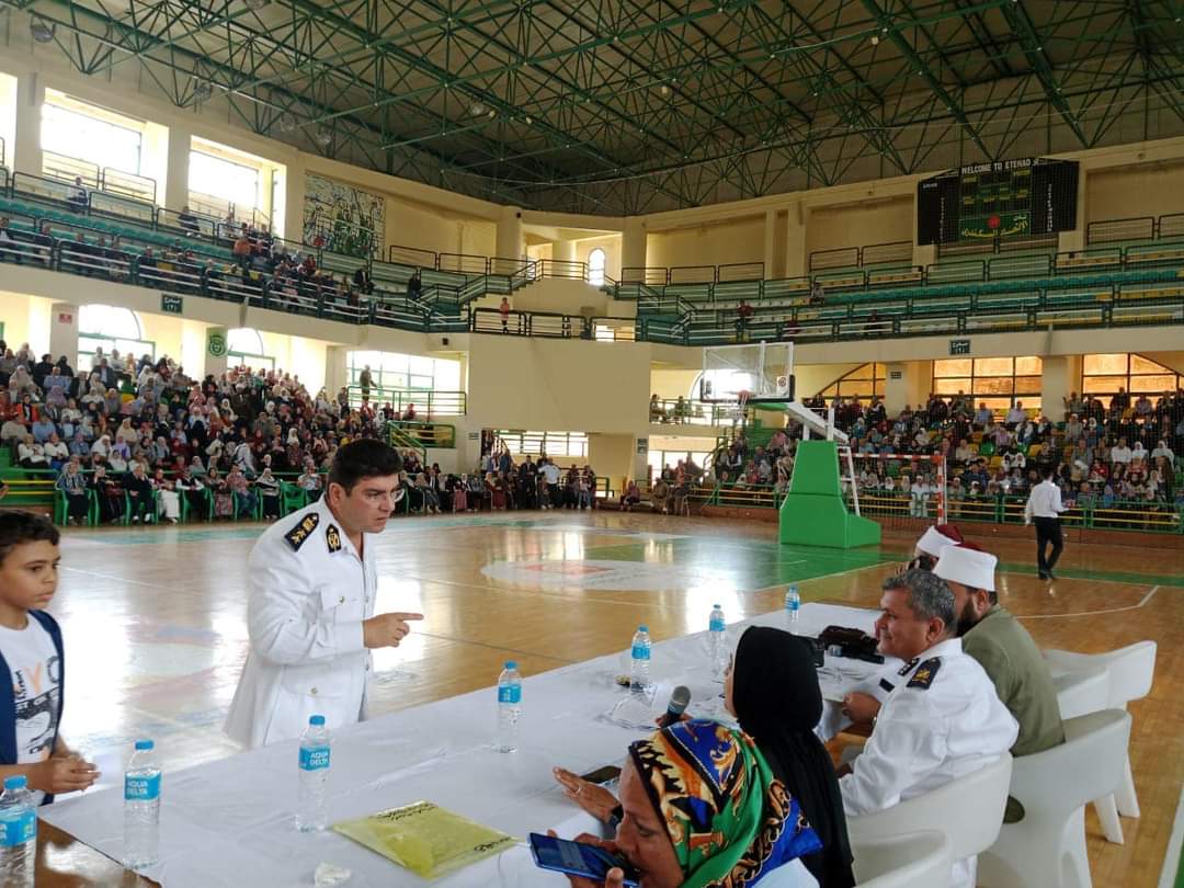 FB_IMG_1714593920466