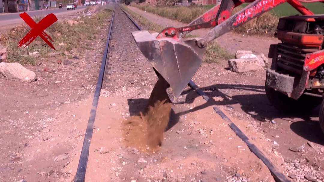 b9765939-86bd-4ca2-9fb0-a7af40a28bac