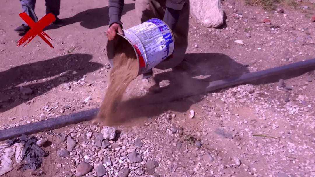 1f664e7b-3c57-47ed-9742-0e50571ca5a5