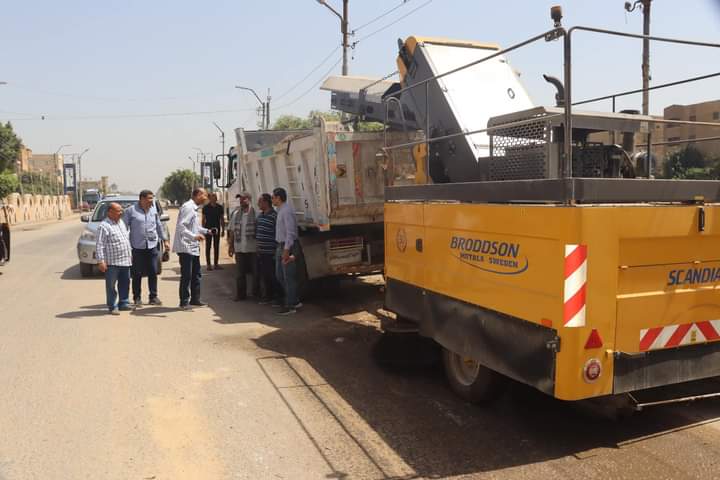 FB_IMG_1714744270490