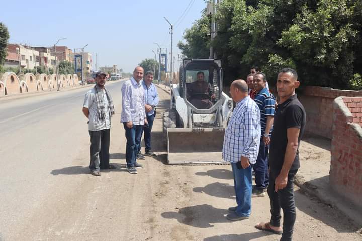 FB_IMG_1714744267487