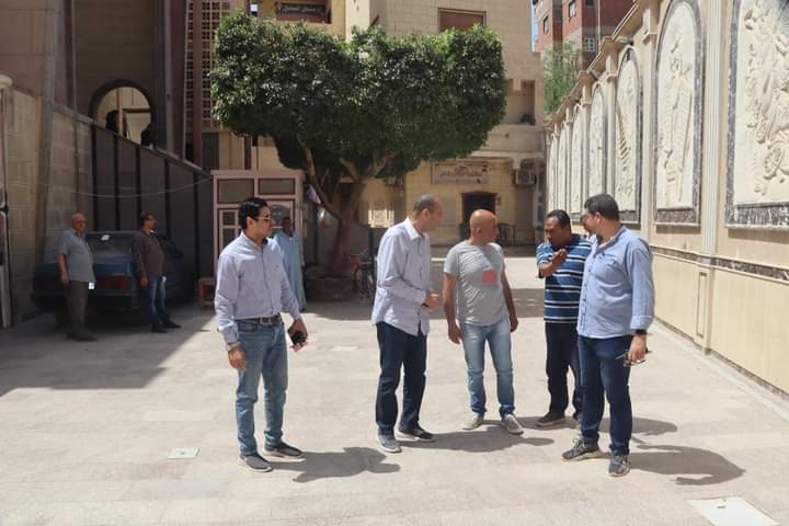 FB_IMG_1714744250236