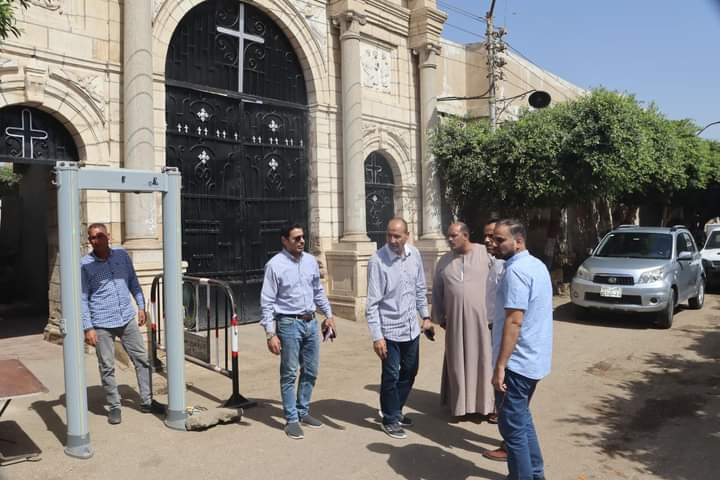 FB_IMG_1714744253677