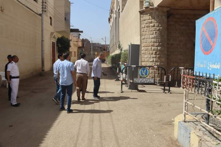 FB_IMG_1714744258529