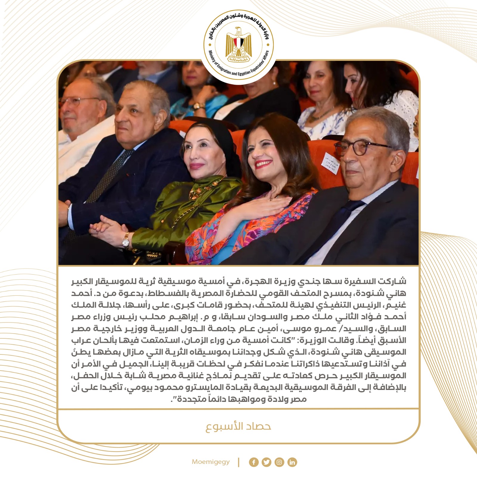 218f5e4d-78ce-425f-b0c1-a102e264857a