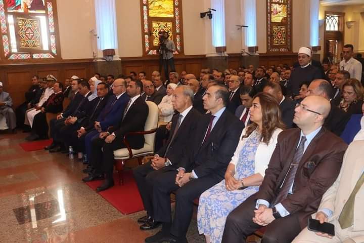 FB_IMG_1714829668181