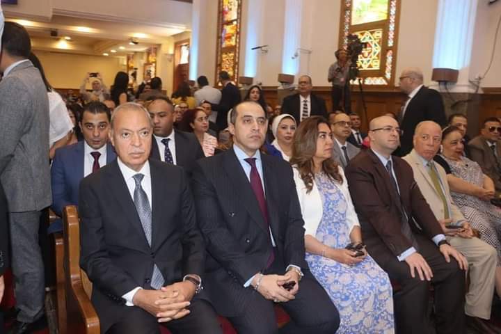 FB_IMG_1714829638553
