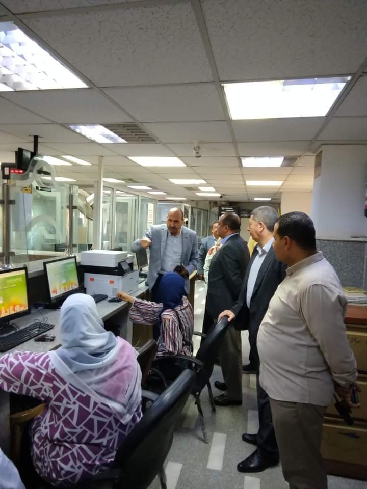 FB_IMG_1714831259503