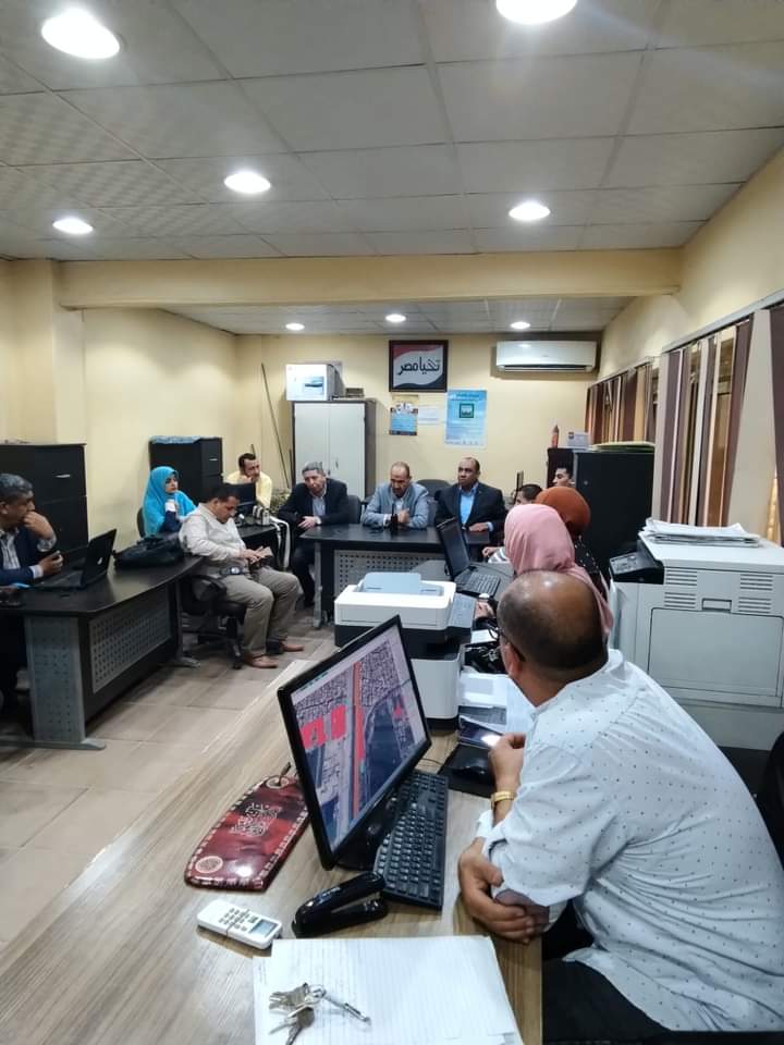 FB_IMG_1714831254810