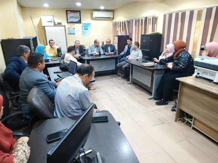 FB_IMG_1714831250078