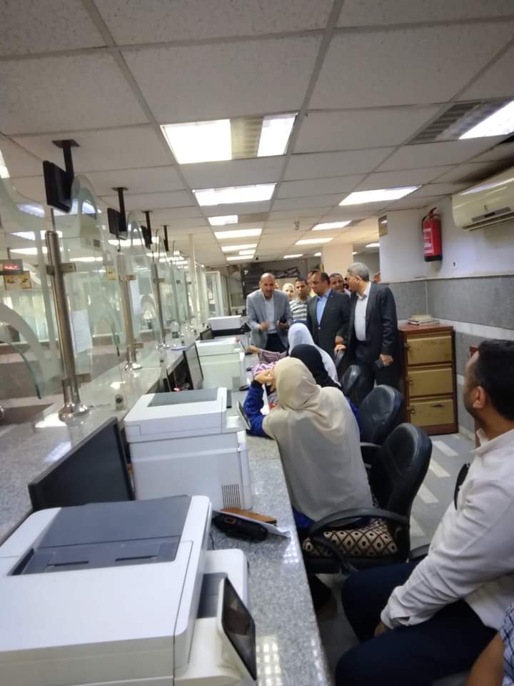 FB_IMG_1714831247558