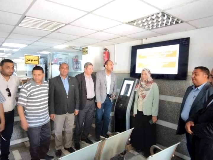 FB_IMG_1714831242626