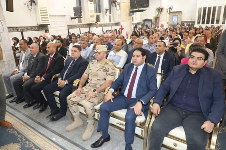 FB_IMG_1714851023814