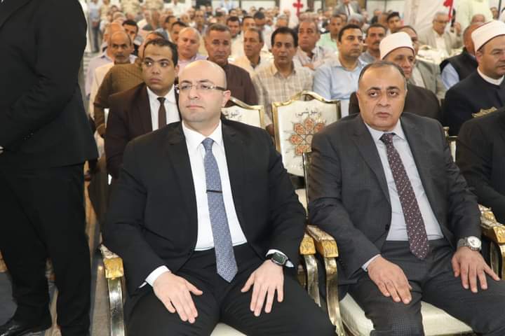 FB_IMG_1714851021022