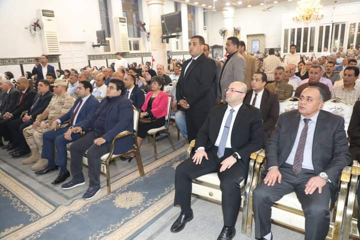 FB_IMG_1714851017322