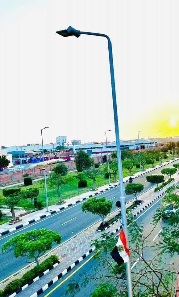 FB_IMG_1714902507848