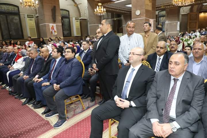 FB_IMG_1714861491751