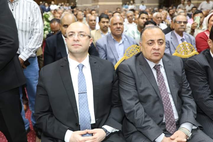 FB_IMG_1714861483604