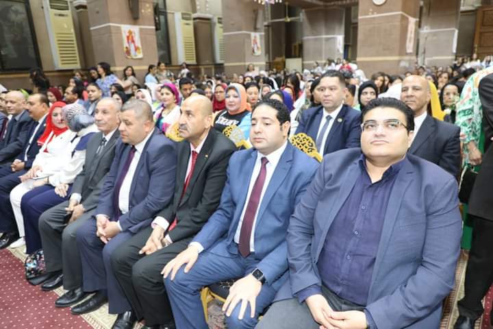 FB_IMG_1714861479684