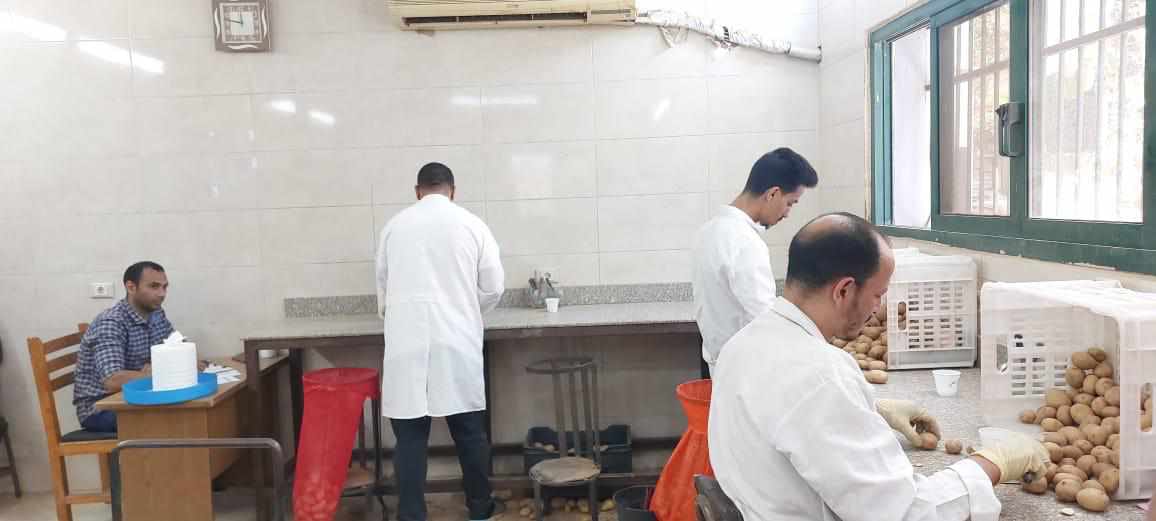 51bf48c2-9771-47c9-b382-43fda520b4f6