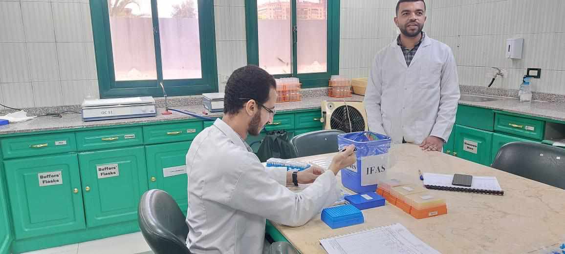 c7f2be3b-3f7c-42b0-9b1d-b49387cacd01