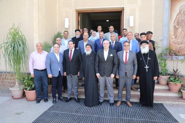 FB_IMG_1714908753589