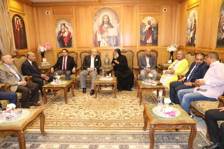 FB_IMG_1714908751121