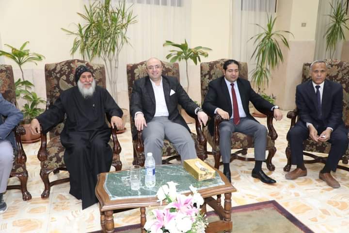 FB_IMG_1714908746136