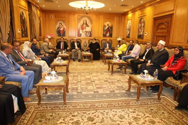 FB_IMG_1714908748869