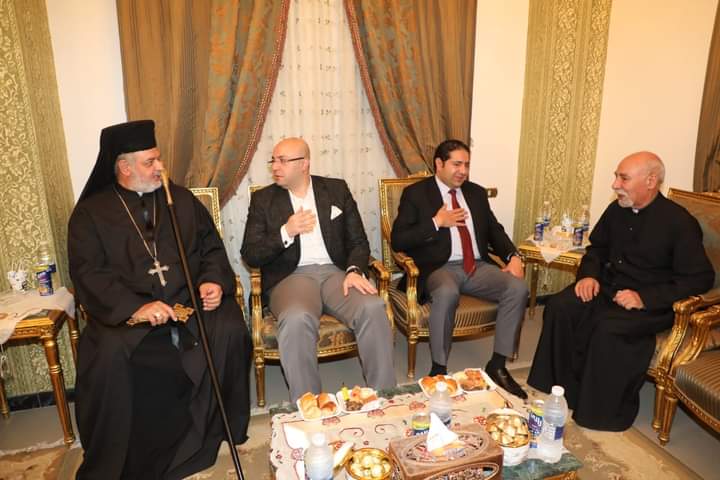 FB_IMG_1714910362703