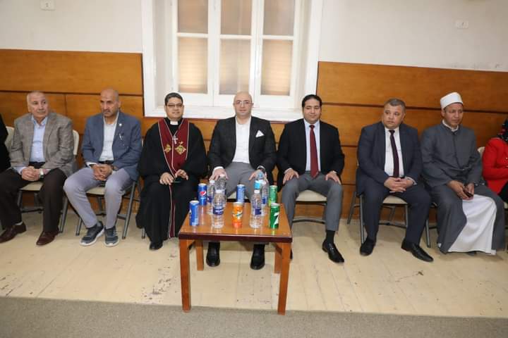 FB_IMG_1714910360533