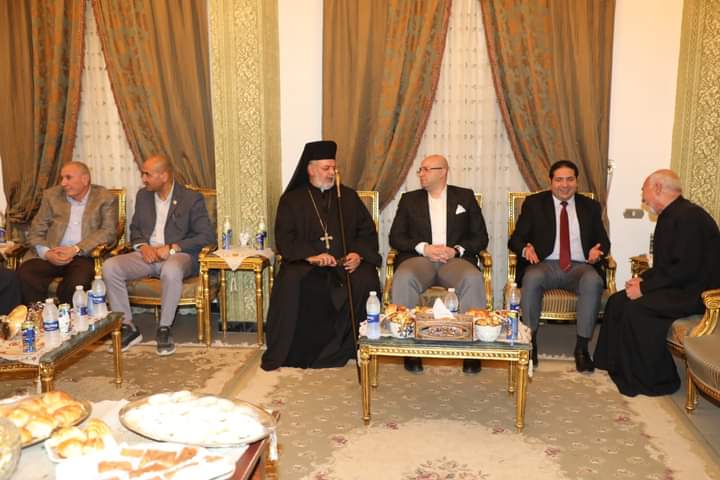 FB_IMG_1714910358328