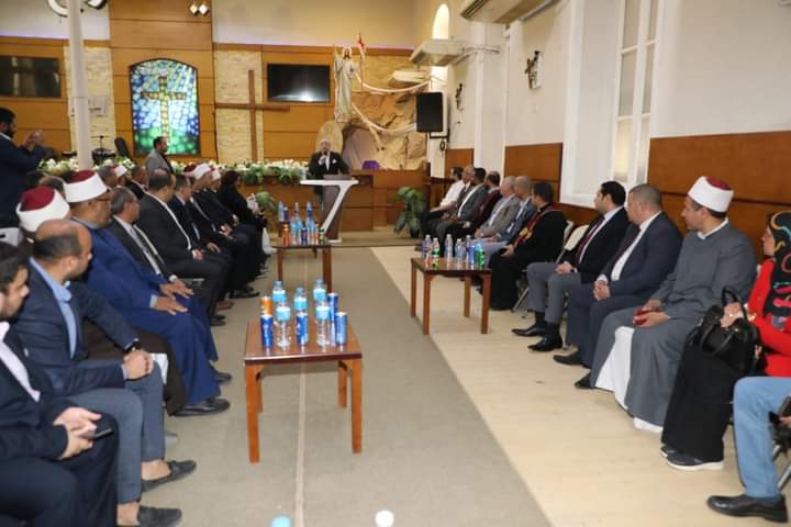 FB_IMG_1714910355973