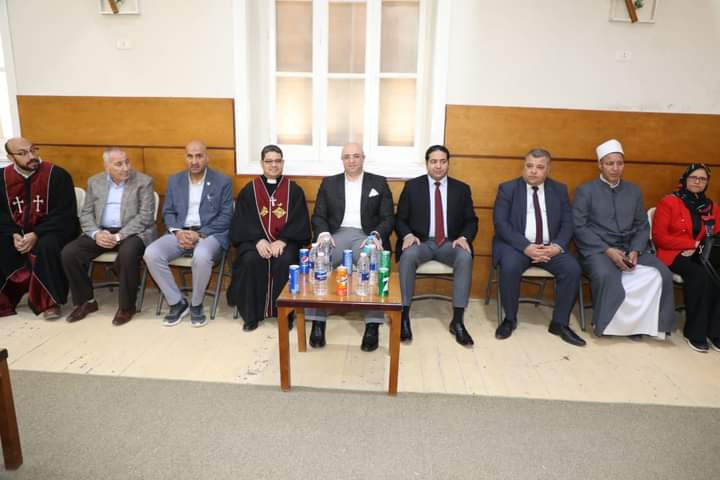 FB_IMG_1714910344300