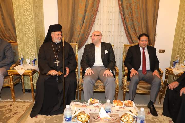 FB_IMG_1714910347422