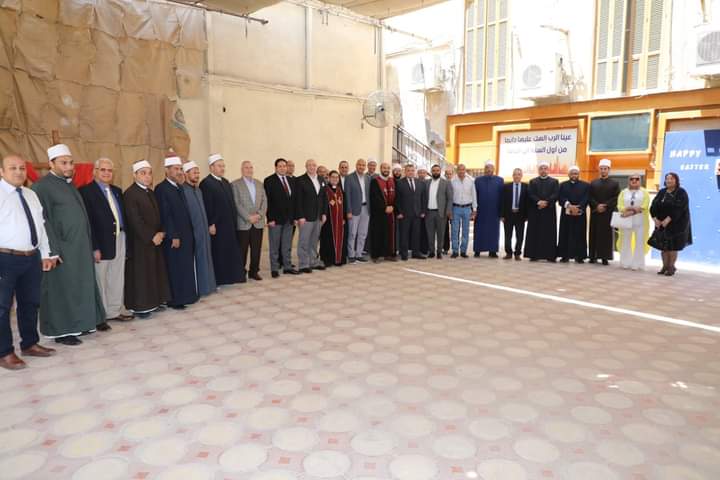 FB_IMG_1714910353208