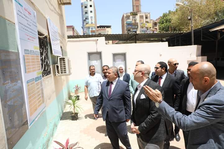 FB_IMG_1714911024639