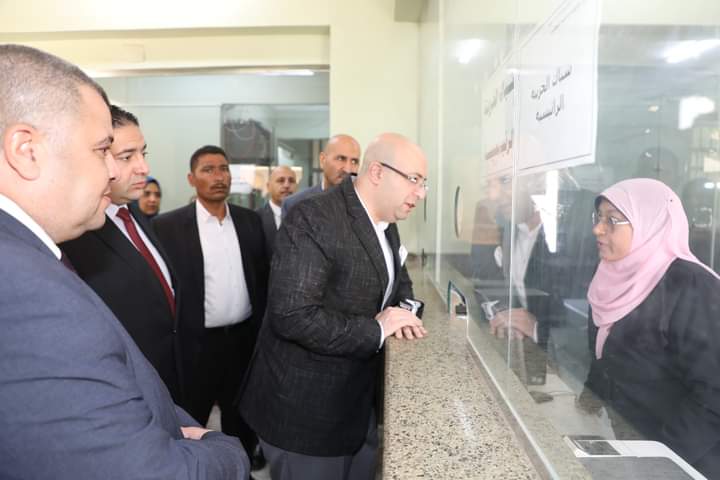 FB_IMG_1714911030637