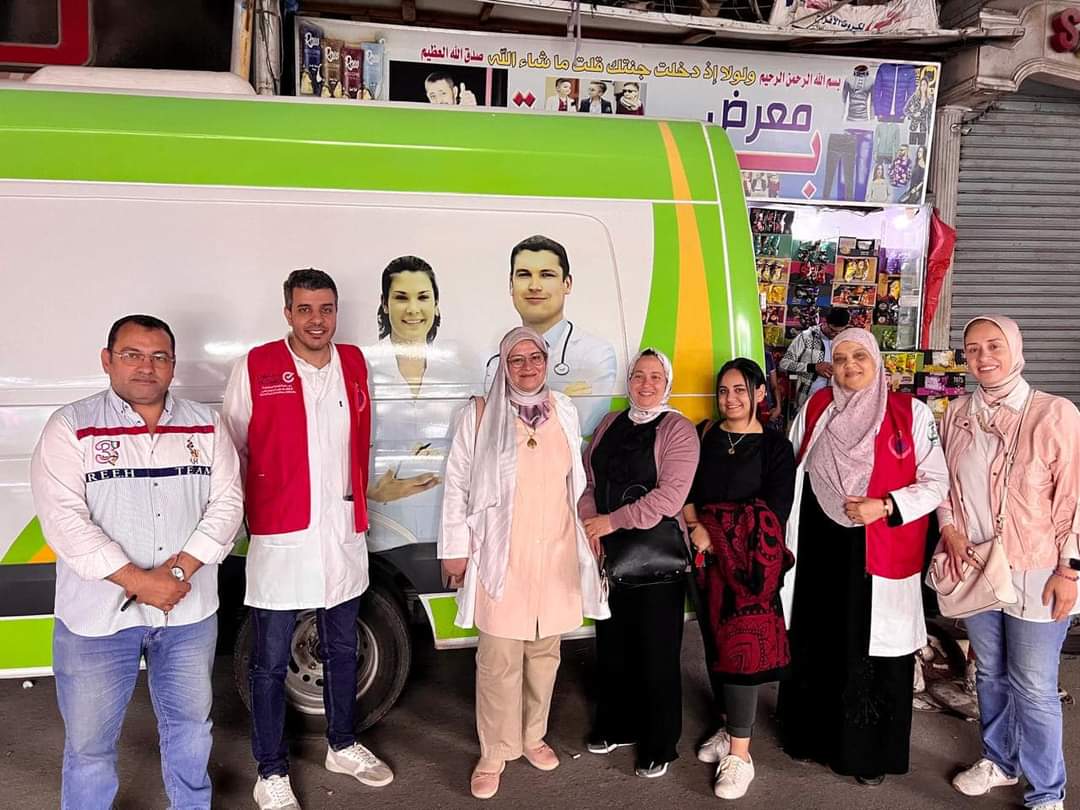 FB_IMG_1714923768268